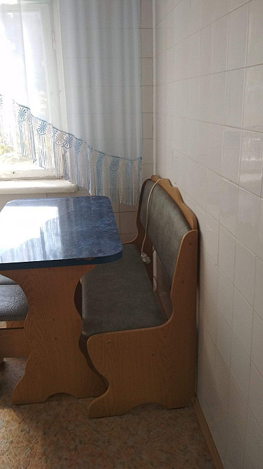 Здаю 2-кімнатну квартиру  3 Слобідська. Миколаїв - зображення 2