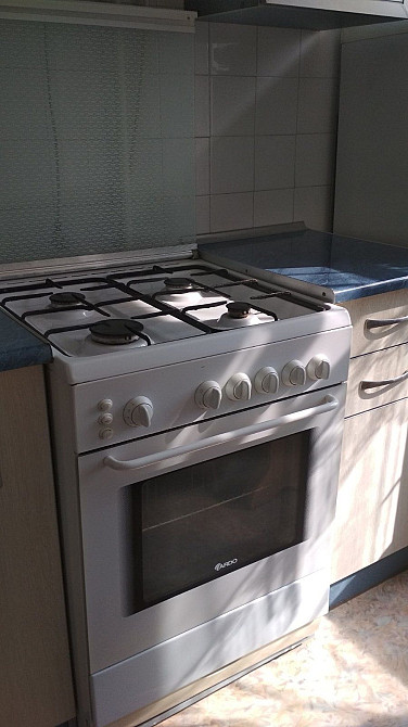 Здаю 2-кімнатну квартиру  3 Слобідська. Миколаїв - зображення 3