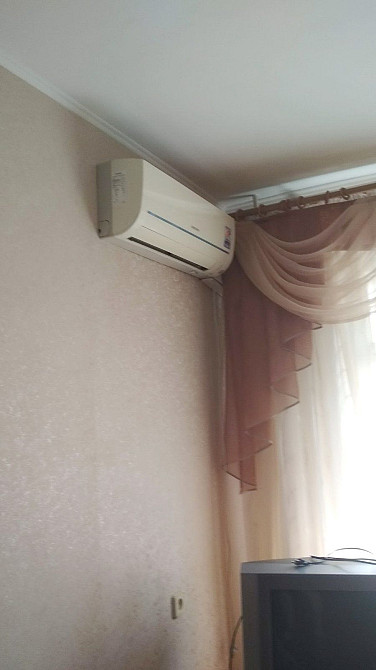 Здаю 2-кімнатну квартиру  3 Слобідська. Миколаїв - зображення 6