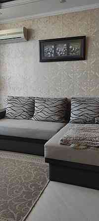 Оренда квартири з ремонтом по вул.Туманяна, 3 Киев