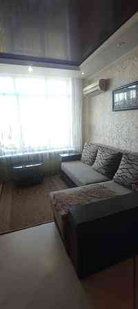 Оренда квартири з ремонтом по вул.Туманяна, 3 Киев