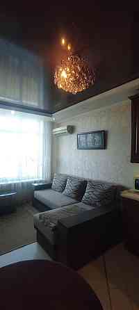 Оренда квартири з ремонтом по вул.Туманяна, 3 Киев