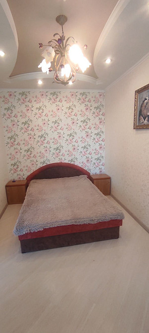 Оренда квартири з ремонтом по вул.Туманяна, 3 Киев - изображение 7