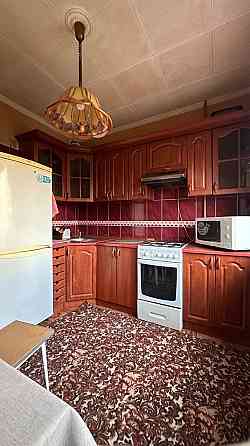 Оренда 2к квартири на зарічанській Хмельницький