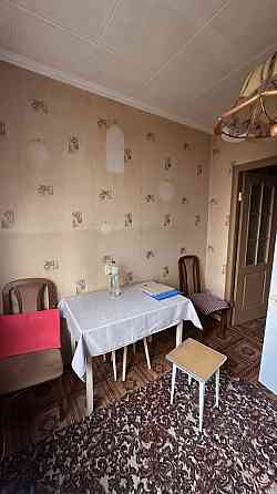 Оренда 2к квартири на зарічанській Хмельницький