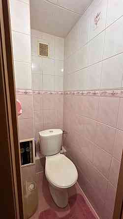 Оренда 2к квартири на зарічанській Хмельницький