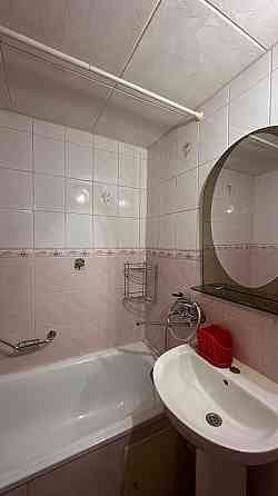 Оренда 2к квартири на зарічанській Хмельницький