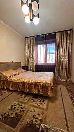 Оренда 2к квартири на зарічанській Хмельницький