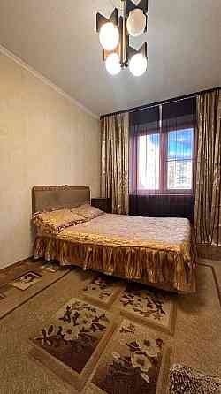 Оренда 2к квартири на зарічанській Хмельницький