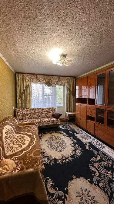 Оренда 2к квартири на зарічанській Хмельницький - зображення 8