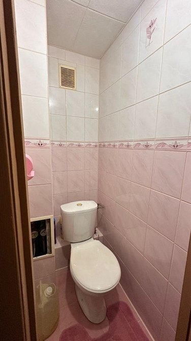 Оренда 2к квартири на зарічанській Хмельницький - зображення 5