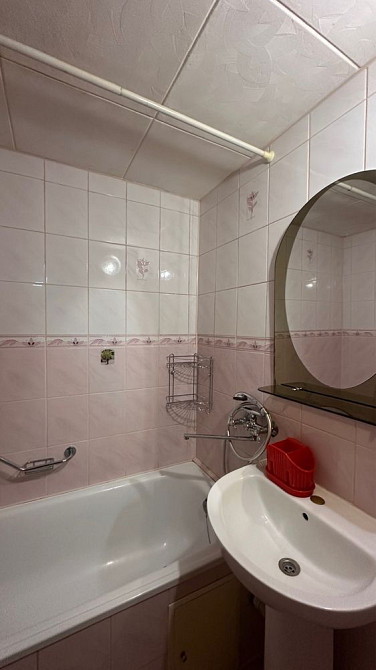 Оренда 2к квартири на зарічанській Хмельницький - зображення 6