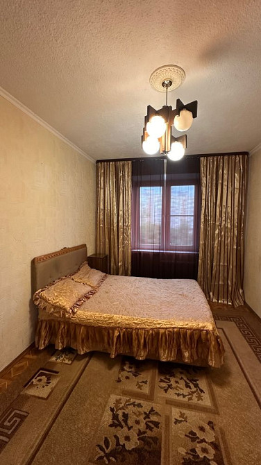 Оренда 2к квартири на зарічанській Хмельницький - зображення 7