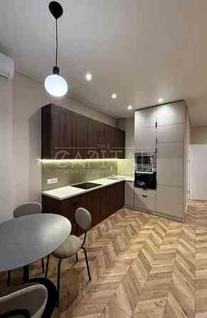 ПЕРША ЗДАЧА/однокімнатна квартира/55м²/ЖК Манхеттен/м Політех інститут Киев