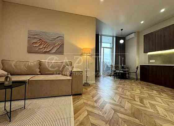 ПЕРША ЗДАЧА/однокімнатна квартира/55м²/ЖК Манхеттен/м Політех інститут Киев