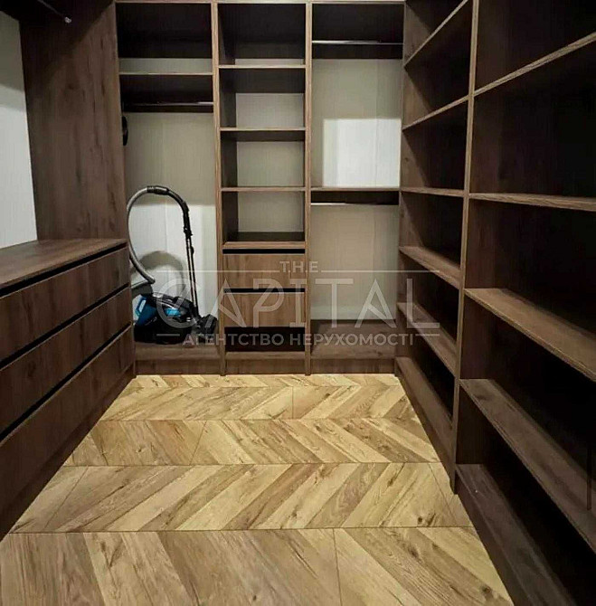 ПЕРША ЗДАЧА/однокімнатна квартира/55м²/ЖК Манхеттен/м Політех інститут Киев - изображение 6