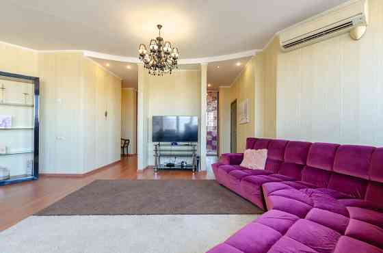 Оренда 2к ЖК Європа-Плаза б-р Шевченка 33-б Університет Шевченківський Киев