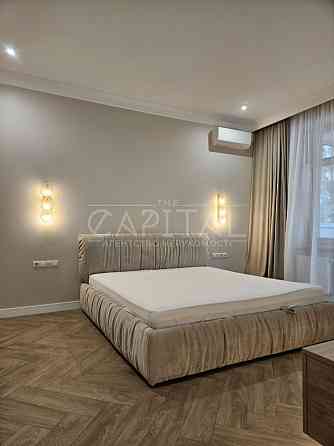 Аренда квартиры на Печерске Киев