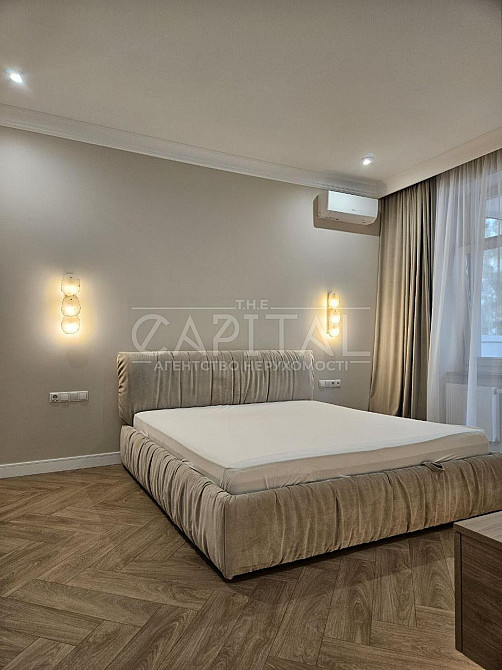 Аренда квартиры на Печерске Киев - изображение 6