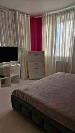 Голосіївська 13а, Голосіїво, Оренда, Голосіївський Киев