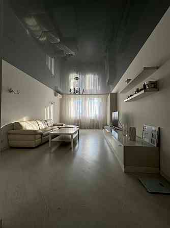 Голосіївська 13а, Голосіїво, Оренда, Голосіївський Киев