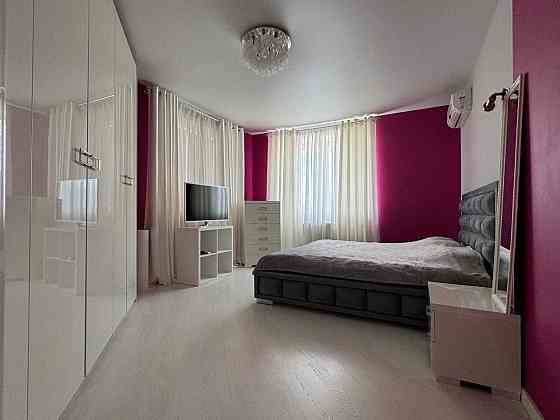 Голосіївська 13а, Голосіїво, Оренда, Голосіївський Киев