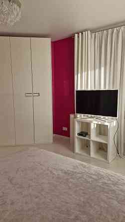 Голосіївська 13а, Голосіїво, Оренда, Голосіївський Киев