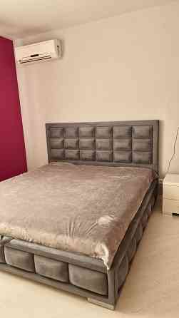 Голосіївська 13а, Голосіїво, Оренда, Голосіївський Киев