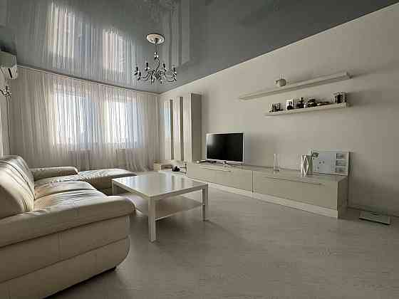 Голосіївська 13а, Голосіїво, Оренда, Голосіївський Киев