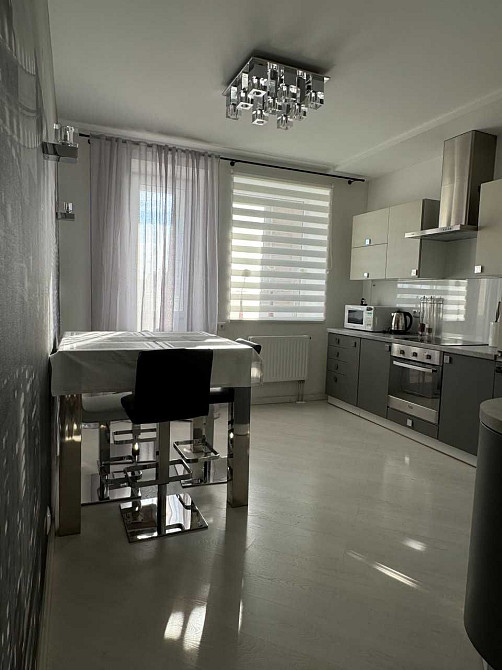 Голосіївська 13а, Голосіїво, Оренда, Голосіївський Киев - изображение 8