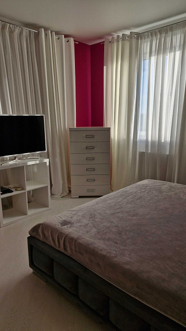 Голосіївська 13а, Голосіїво, Оренда, Голосіївський Киев - изображение 6