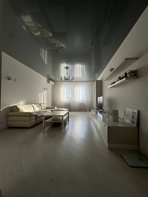 Голосіївська 13а, Голосіїво, Оренда, Голосіївський Киев - изображение 2