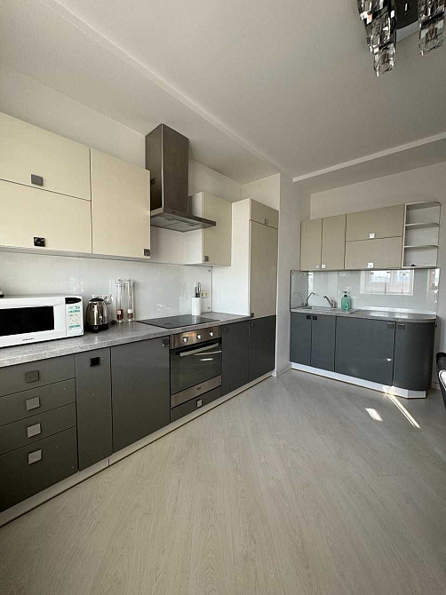 Голосіївська 13а, Голосіїво, Оренда, Голосіївський Киев - изображение 7