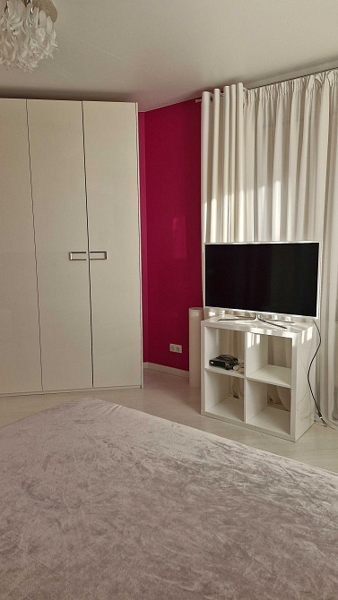 Голосіївська 13а, Голосіїво, Оренда, Голосіївський Киев - изображение 5