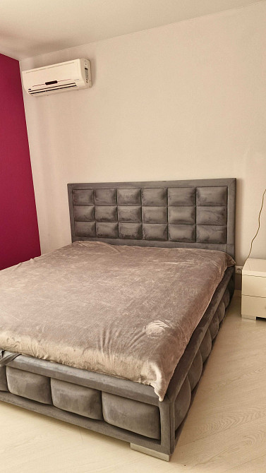 Голосіївська 13а, Голосіїво, Оренда, Голосіївський Киев - изображение 4