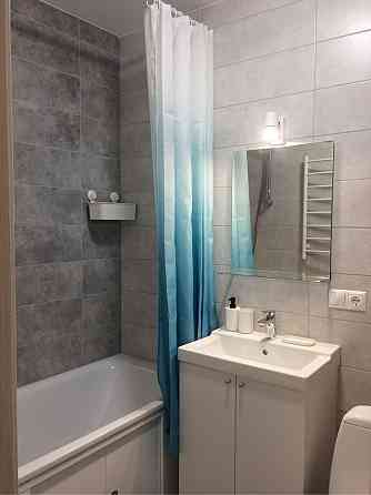 Оренда 1к від власника ЖК АТЛАНТ Коцюбинське