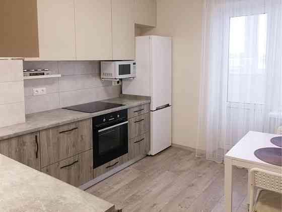 Оренда 1к від власника ЖК АТЛАНТ Коцюбинське