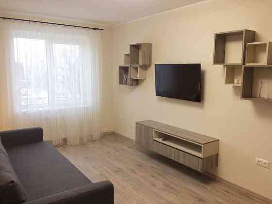 Оренда 1к від власника ЖК АТЛАНТ Коцюбинське