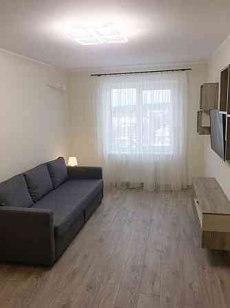 Оренда 1к від власника ЖК АТЛАНТ Коцюбинське