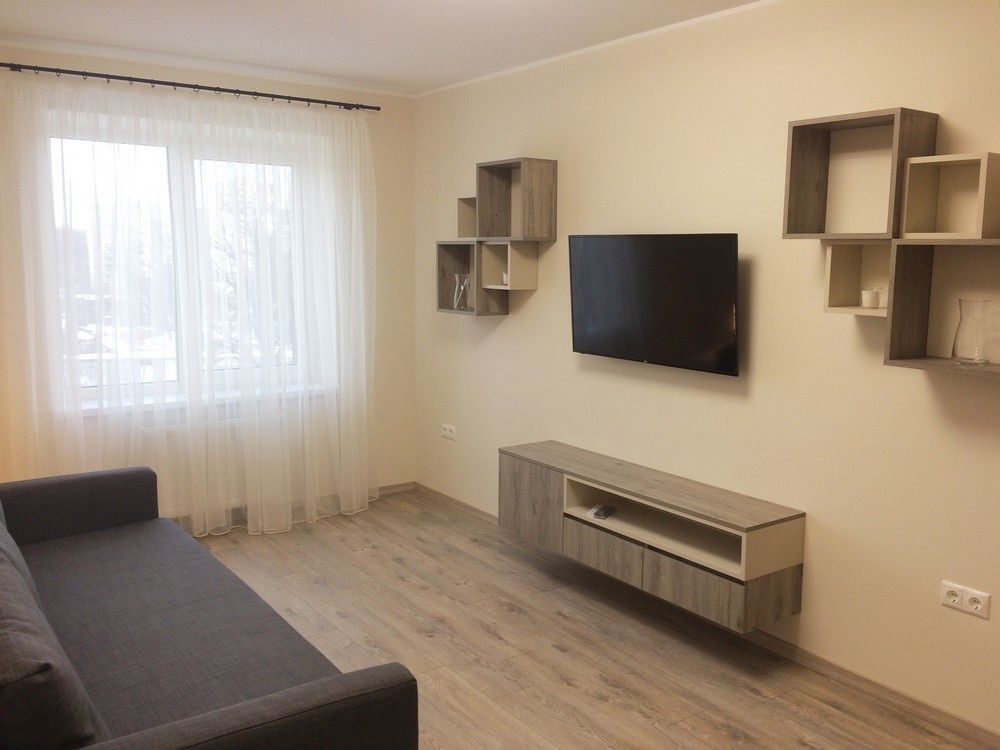 Оренда 1к від власника ЖК АТЛАНТ Коцюбинское - изображение 1