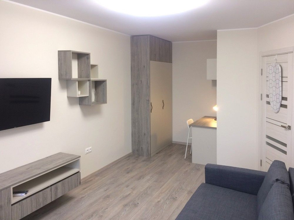 Оренда 1к від власника ЖК АТЛАНТ Коцюбинское - изображение 2