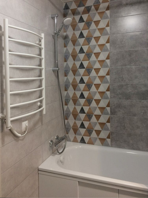 Оренда 1к від власника ЖК АТЛАНТ Коцюбинское - изображение 7