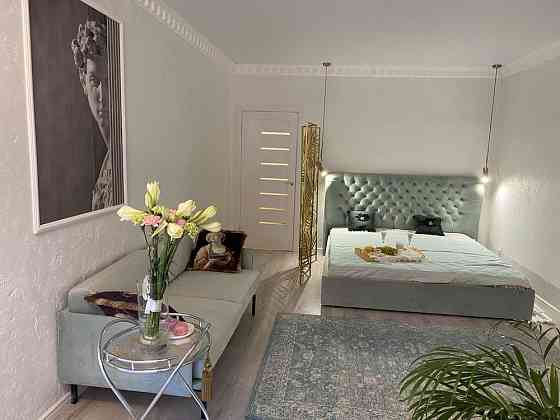 Оренда 1-кімнатна .Волинська 9 а,Соломʼянський. Киев