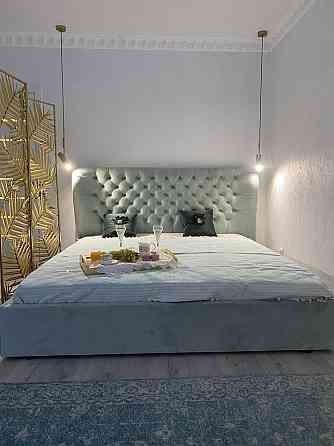 Оренда 1-кімнатна .Волинська 9 а,Соломʼянський. Киев