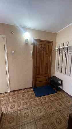 Сдам квартиру 1-к. квартиру Измаил