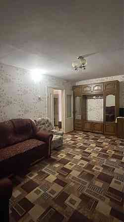 Сдам квартиру 1-к. квартиру Измаил