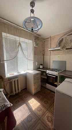 Сдам квартиру 1-к. квартиру Измаил