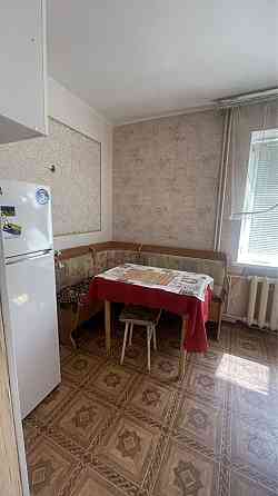 Сдам квартиру 1-к. квартиру Измаил