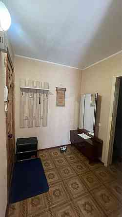 Сдам квартиру 1-к. квартиру Измаил
