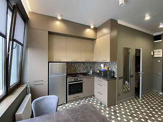 Сдам стильную квартиру ЖК Аполлон Центр Одесса